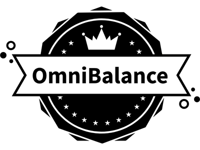 OmniBalance by Omni Coffee Studio.