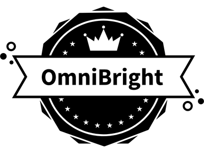 OmniBright by Omni Coffee Studio.