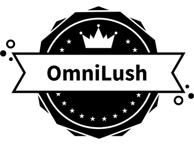 OmniLush by Omni Coffee Studio.