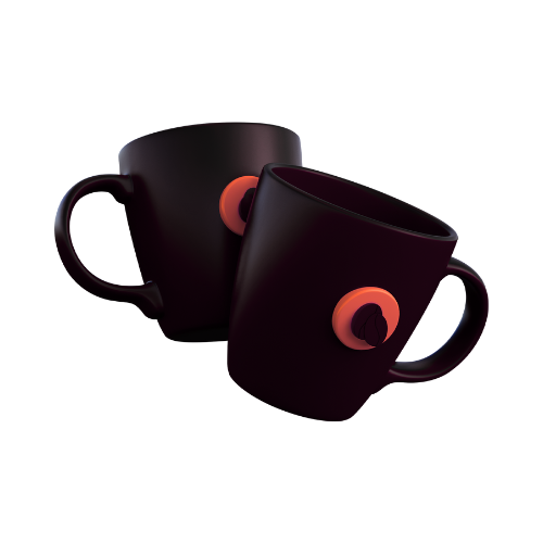 Choose Your Duo Bundle from the Omni Coffee Studio.